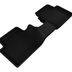 3D MAXPIDER L1MZ04821509