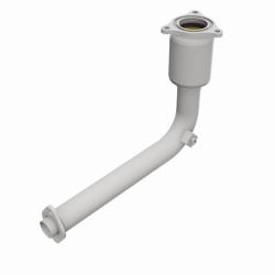 Magnaflow 49326