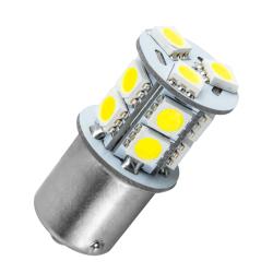 ORACLE LIGHTING 5005001