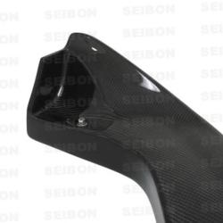 Seibon RL0405MZRX8-AE