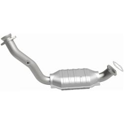 MAG Converter Direct Fit Magnaflow 23315