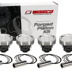 Wiseco K622M87
