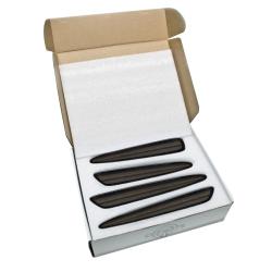 ORACLE LIGHTING 3150020