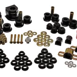 Energy Suspension 11.18101G