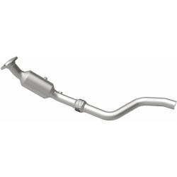 Magnaflow 5561243