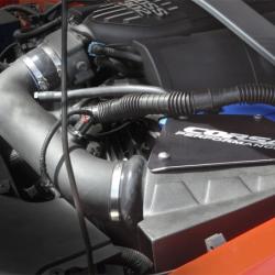 CORSA Performance 49650