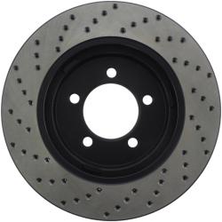 Stoptech 128.65118L