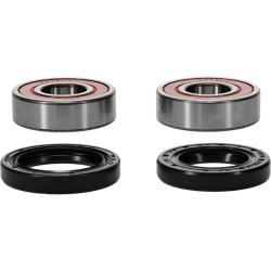 Pivot Works 25-1221-P
