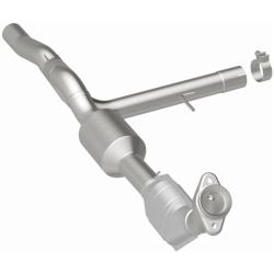 Magnaflow 52450