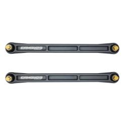 CAMBURG CAM120032GRY