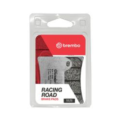 BREMBO OE 07BB19SR