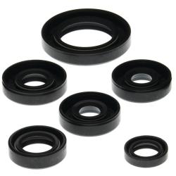 VERTEX PISTONS 822203