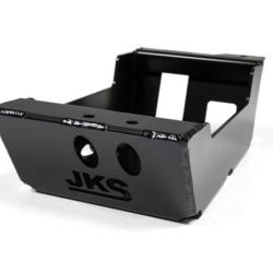 JKS Manufacturing JKS8125