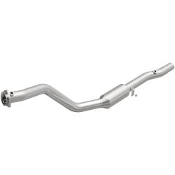 Magnaflow 4481116