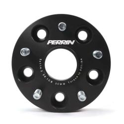 Perrin Performance PSP-WHL-030BK