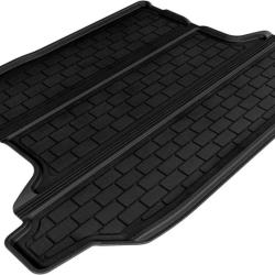 3D MAXpider M1SB0061309