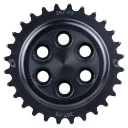 KRAFTWERKS 159997064