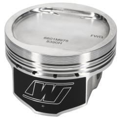 Wiseco K601M975