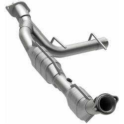 Magnaflow 24441