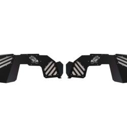 FISHBONE OFFROAD FB33193F