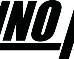TONNO PRO 42118