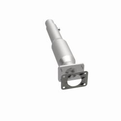 Magnaflow 4481515