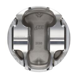 JE PISTONS 312442