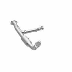 Magnaflow 4651508
