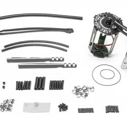 Radium Engineering 20-1996