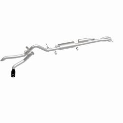 MAG Catback Exhaust Magnaflow 19663