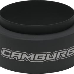 CAMBURG CAM110138BLK