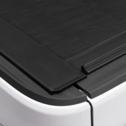RUG Tonneau Covers Rugged Ridge 13550.34