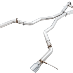 AWE Tuning 3020-32061