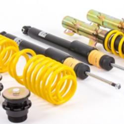 ST SUSPENSIONS 182100BM