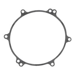VERTEX PISTONS 817490