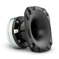 DS18 PRO-TWN2PL