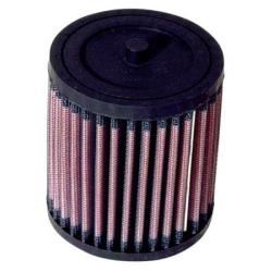 K&N ENGINEERING HA2501