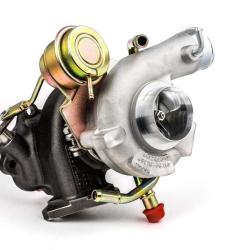 FORCED PERFORMANCE 2025070