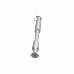 Magnaflow 52641