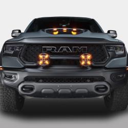 ORACLE LIGHTING 2915023