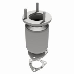 MAG Converter Direct Fit Magnaflow 333601