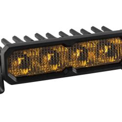 DIODE DYNAMICS DD8150S
