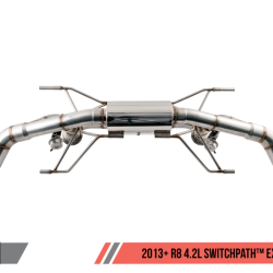 AWE Tuning 3025-31022