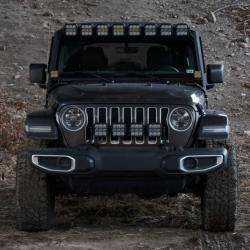 DIODE DYNAMICS DD7262