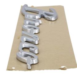 FORD RACING M1447BSS