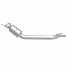 Magnaflow 52003