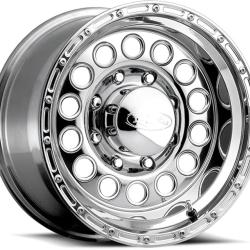 Raceline 887-58055