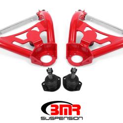BMR SUSPENSION AA028R