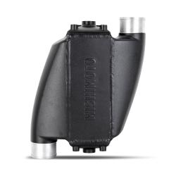 MISHIMOTO MMINTA2WSPR2