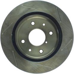Stoptech 126.45013SR
